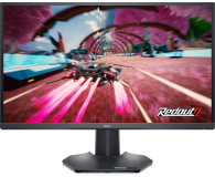 Dell G2724D - 1160222 - zdjęcie 1